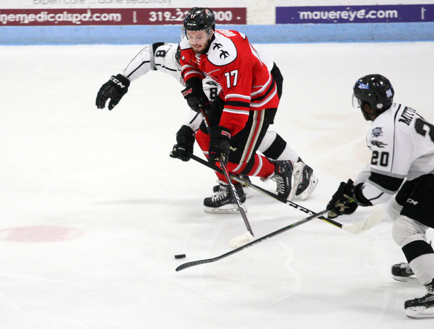 042918JN-fargo-black-hawks-3